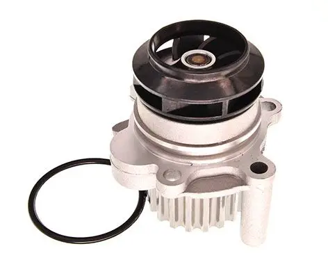 MAXGEAR 470082 Насос
