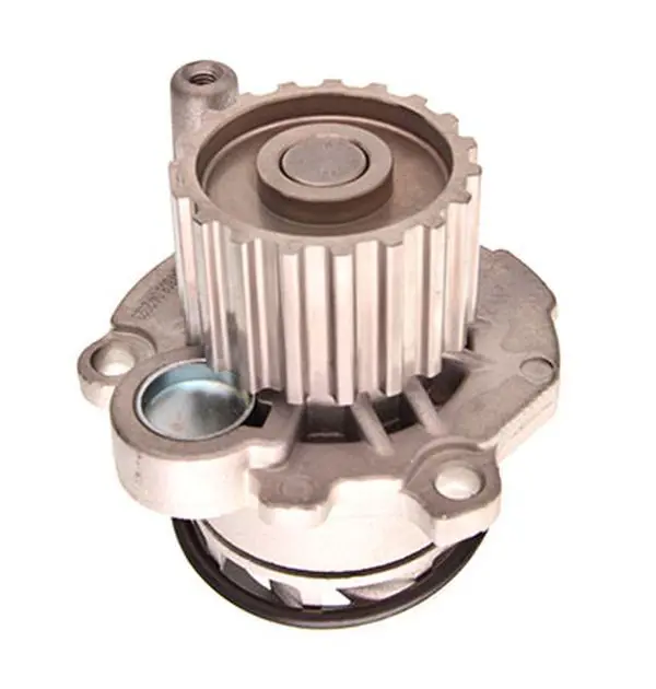MAXGEAR 470089 Насос