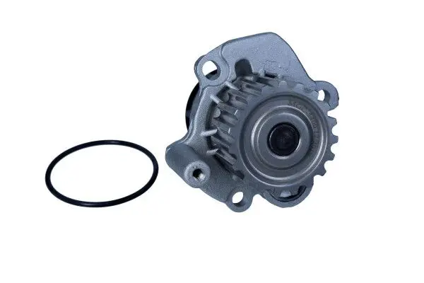 MAXGEAR 470095 Насос