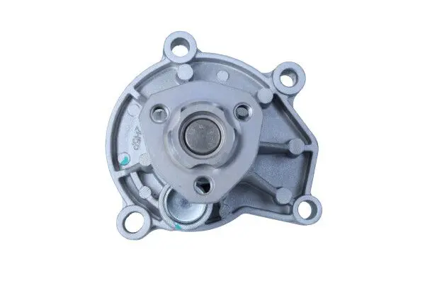 MAXGEAR 470099 Насос