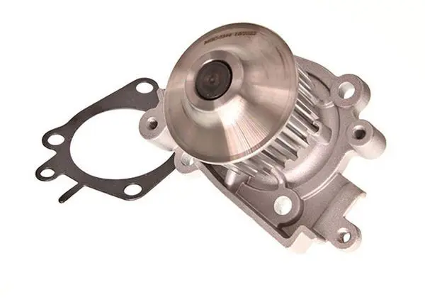 MAXGEAR 470129 Насос