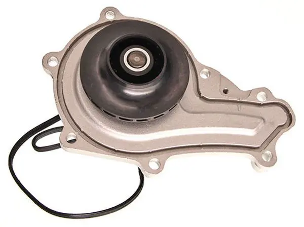 MAXGEAR 470157 Насос