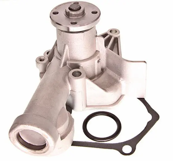 MAXGEAR 470169 Насос