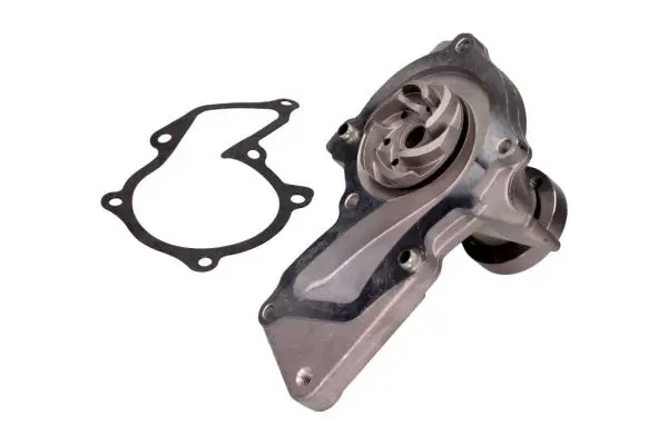 MAXGEAR 470190 Насос
