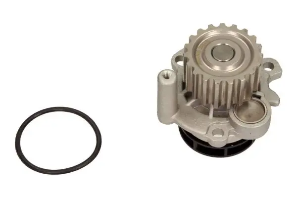 MAXGEAR 470191 Насос