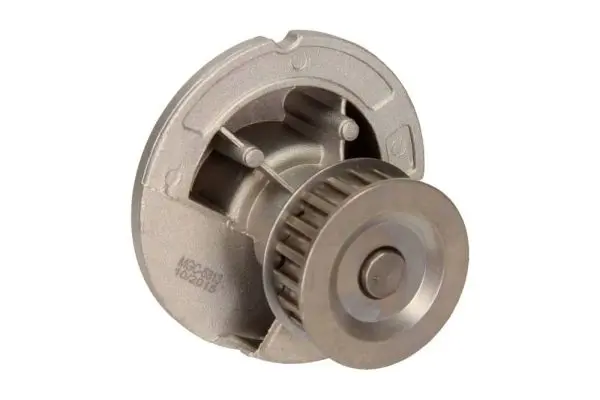47-0198 MAXGEAR Водяной насос, охлаждение