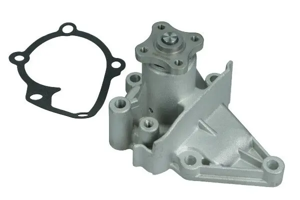 MAXGEAR 470231 Водяной насос, охлаждение
