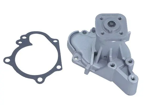 MAXGEAR 470232 Water Pump, engine cooling