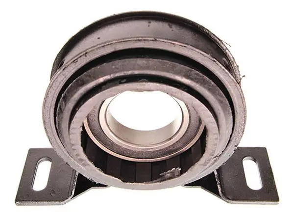 MAXGEAR 490067 Подвеска