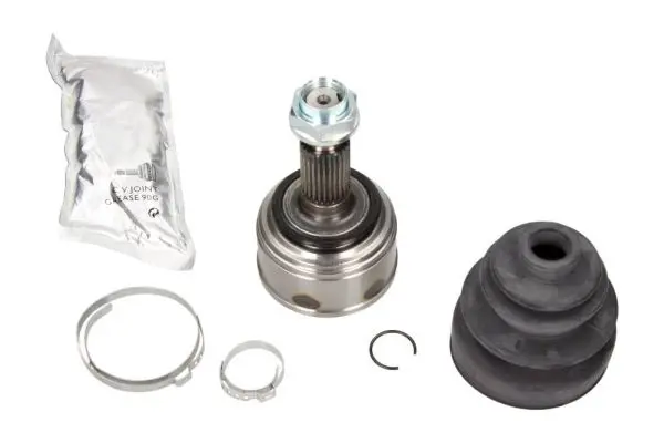 MAXGEAR 490150 Шарнирный комплект