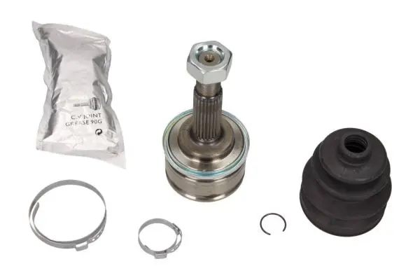 MAXGEAR 490165 Шарнирный комплект