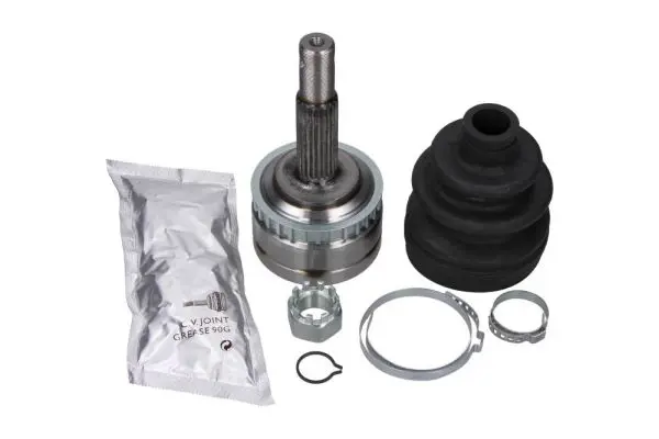 MAXGEAR 490185 Шарнирный комплект