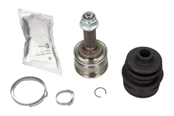 MAXGEAR 490212 Шарнирный комплект