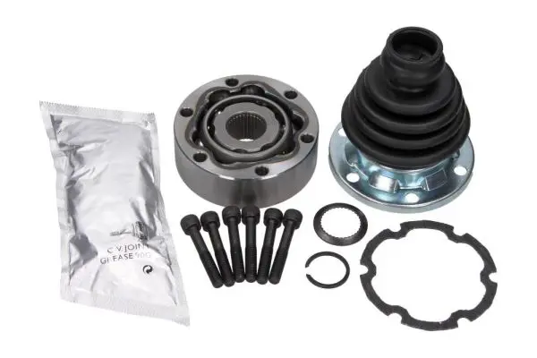 MAXGEAR 490223 Шарнирный комплект