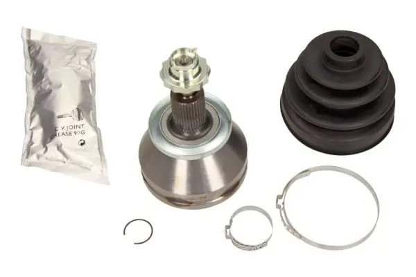 MAXGEAR 490230 Шарнирный комплект
