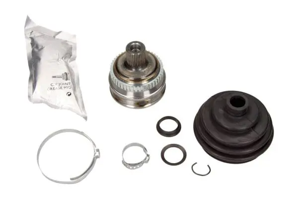 MAXGEAR 490240 Шарнирный комплект
