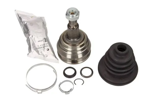 MAXGEAR 490249 Шарнирный комплект