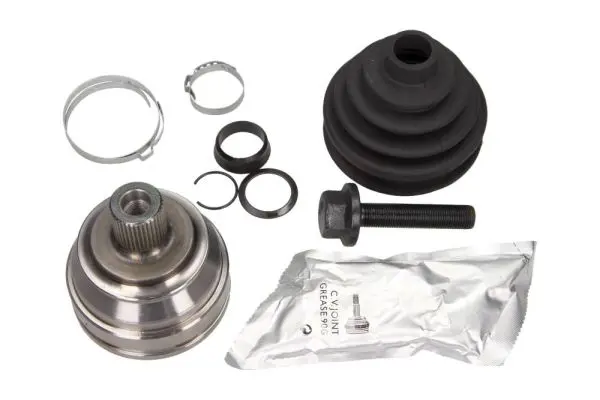 MAXGEAR 490264 Шарнирный комплект