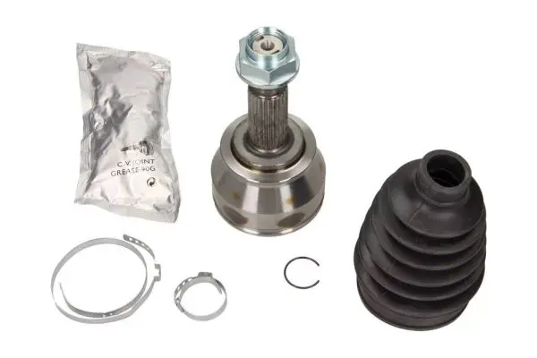 49-0284 MAXGEAR Шарнирный комплект