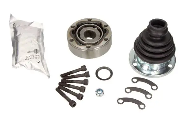 MAXGEAR 490285 Шарнирный комплект