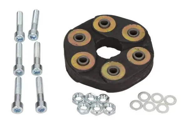 MAXGEAR 490334 Шарнир
