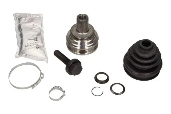 49-0340 MAXGEAR Шарнирный комплект