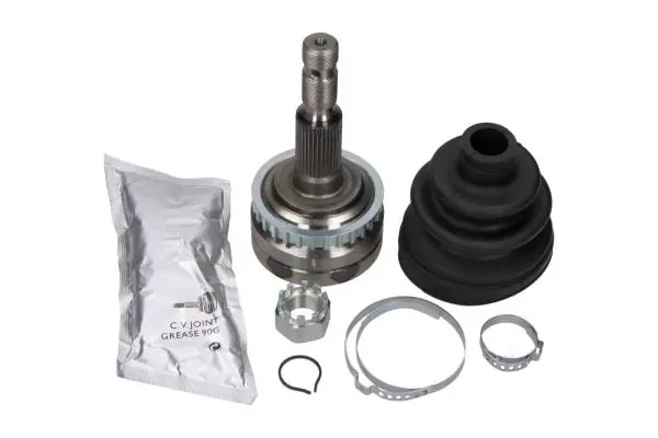 MAXGEAR 490341 Шарнирный комплект