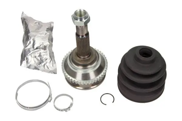 MAXGEAR 490352 Шарнирный комплект