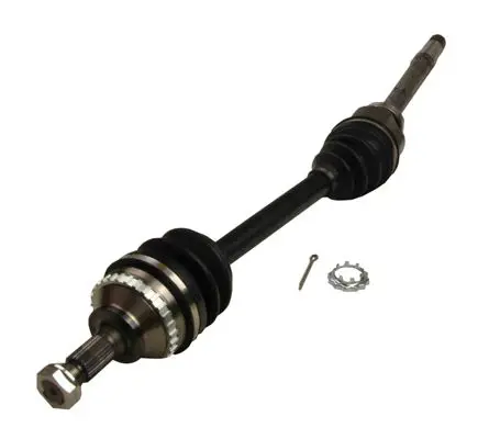MAXGEAR 490489 Вал