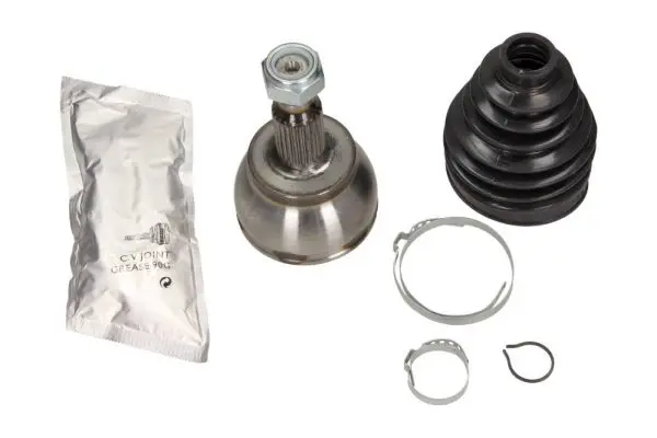 MAXGEAR 490578 Шарнирный комплект