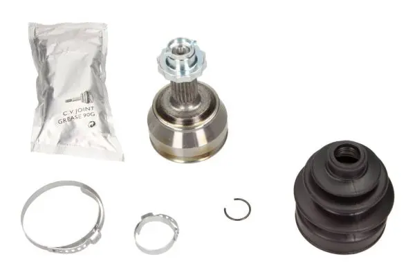 MAXGEAR 490620 Шарнирный комплект