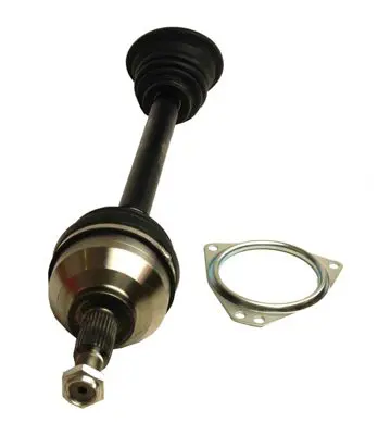 MAXGEAR 490915 Приводной вал