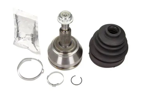 MAXGEAR 490995 Шарнирный комплект