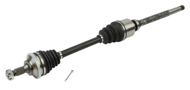 MAXGEAR 491161 Приводной вал