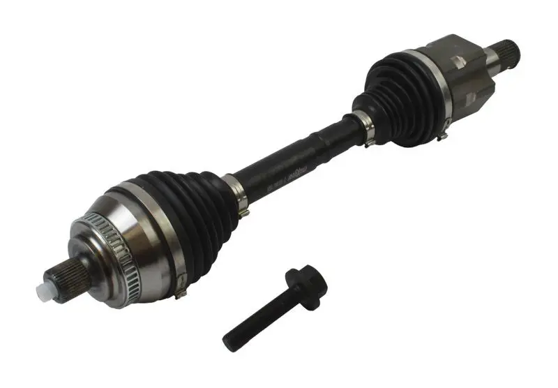 MAXGEAR 491222 Приводной вал