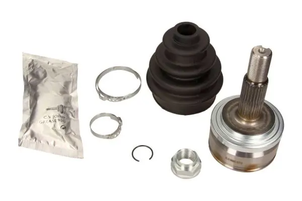 MAXGEAR 491603 Шарнирный комплект, приводной