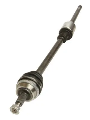 MAXGEAR 491719 Drive Shaft