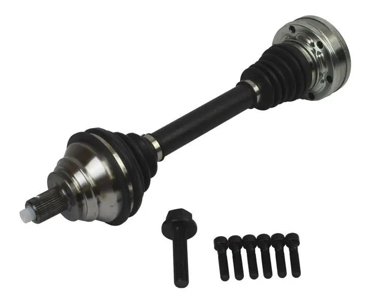 MAXGEAR 491842 Приводной вал