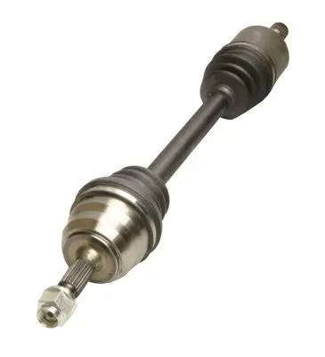 MAXGEAR 492476 Приводной вал