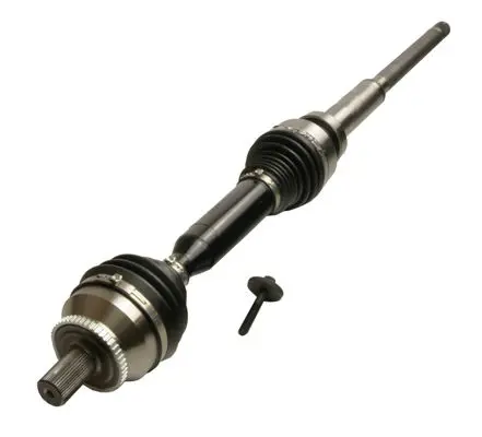 MAXGEAR 492538 Приводной вал