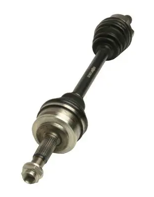 MAXGEAR 492604 Приводной вал