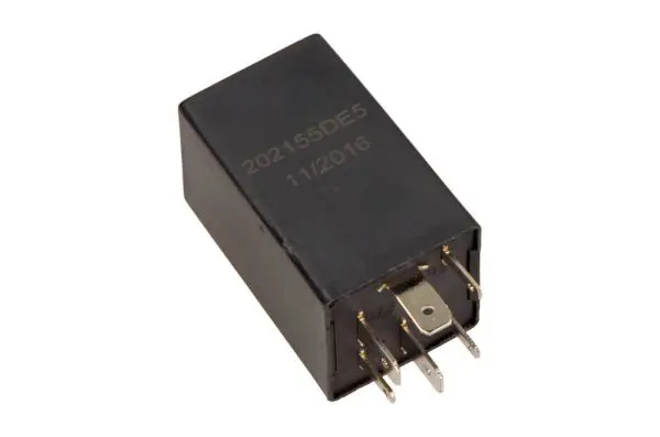 50-0004 MAXGEAR Реле