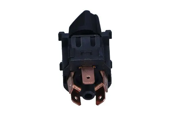 MAXGEAR 500033 Переключатель