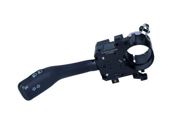 50-0045 MAXGEAR Выключатель на рулевой колонке
