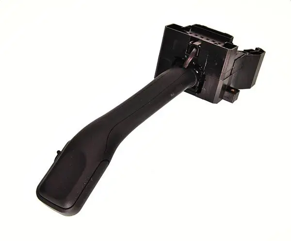 MAXGEAR 500058 Выключатель на рулевой колонке