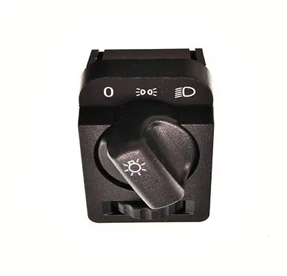 MAXGEAR 500089 Переключатель
