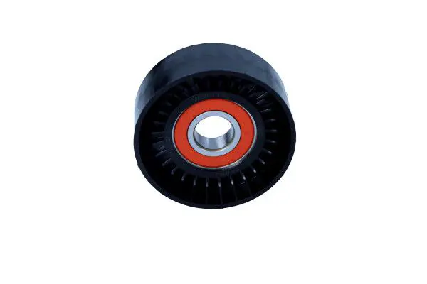 MAXGEAR 540065 Ролик