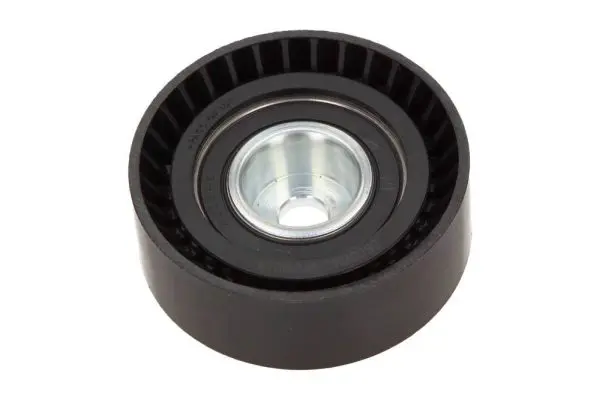 MAXGEAR 540071 Ролик