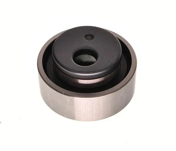 MAXGEAR 540084 Ролик