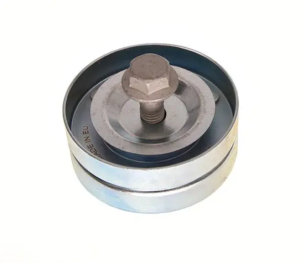 MAXGEAR 540091 Ролик